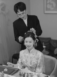 -大象映画旗舰店