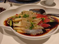 -满满海佛跳墙(千禧店)