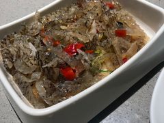-半天妖烤鱼(诺德广场店)