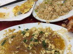 -滑记海鲜饭店·老字号(海鲜街店)