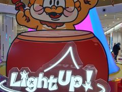 -凯德广场(西城店)