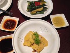 -松鹤楼(山塘街店)