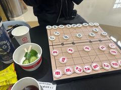 -海底捞火锅(关山保利店)