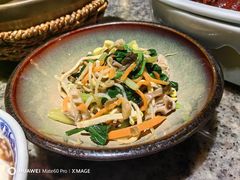 -南京大牌档(凯德1818店)