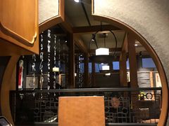 -呷哺呷哺 黄金牧场 (盛世天骄店)