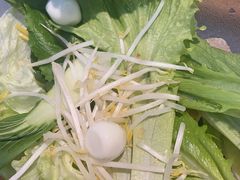 -小谷姐姐麻辣拌·麻辣烫(三里屯泰悦豪庭店)