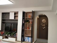 -乐杰空间设计(创意园店)