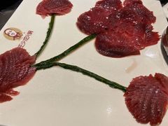 -小王少龙火锅(沙南街店)
