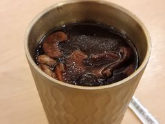 -大师兄·西北小馆(北站缤果空间店)