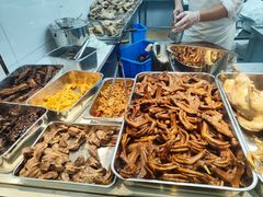 -章云板鸭(总店)