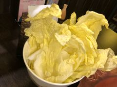 -滇釜火锅·能喝汤的火锅(车公庄店)