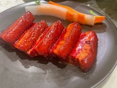-火婆子·川小馆(扬韬科技广场店)