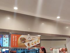 -咬不得高祖生煎·简餐(天城商业中心店)