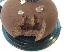 -麦雪尔甜品·生日蛋糕(新街口旗舰店)