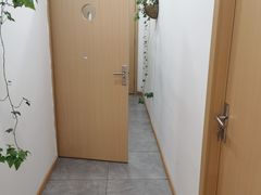 -北里·4k影院式足疗SPA馆(观音桥店)