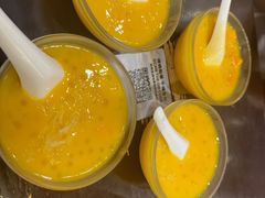 -佳佳甜品(寧波街總店)
