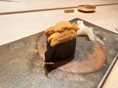 -Ginza Onodera 鮨(外滩十八号店)