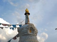 -大召寺明清一条街