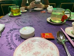 -惠食佳·朱雀(东方商厦店)
