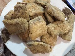 -龙福祥餐馆