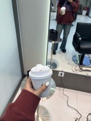 -SOLO Hair Salon