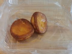 -鲍师傅糕点(虹口龙之梦店)