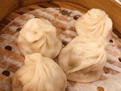 -稻香海鲜饭店(第一国际店)