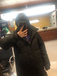 -煊私人定制美发会所