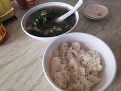 -伟文烧腊饮食(大润发店)