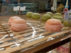 -奈雪的茶(漫广场店)