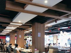 -新渝城·始于2000年(淘金店)