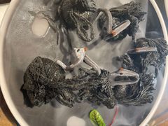 -融和里(华润·二十四城店)