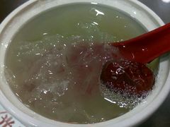 -龙老五汤店(站前西路店)