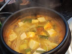 -烤路里·韩国品质自助烤肉(石路天虹4号店)
