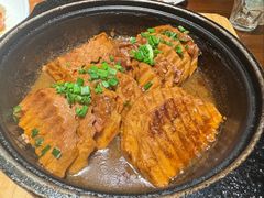 -甬上名灶(天一阁·翠柏店)