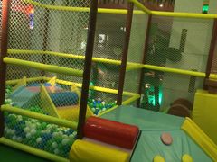 -御池园(顾村公园店)