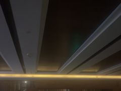 -浅深Cheersum(曹杨店)