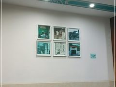 -仁信老铺甜品(北京路店)