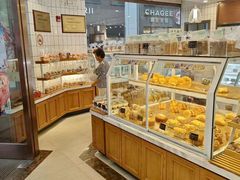 -老大昌(淮海中路店)