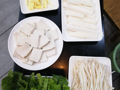 -蛙秘书麻椒鱼(包家巷店)