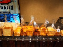 -胖虎打面团(九眼桥店)
