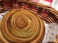 -西贝(上海我格广场店)