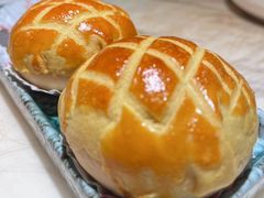 -陶陶居酒家(SM二期购物广场店)