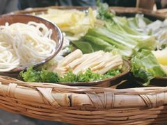 -烂摊摊火锅集市(河北总店)