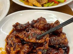 -毛哥小馆子(百井坊巷店)