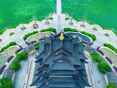 -重元寺