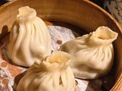 -南京大牌档(人民广场店)