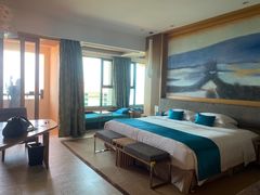 -惠州金海湾嘉华度假酒店