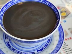 -广信牛奶甜品世家(台东店)