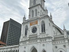 -圣安德烈教堂